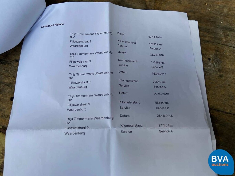 Mercedes-Benz E300 Bluetec Hybrid E-Klasse 2014, 8-XVD-94.