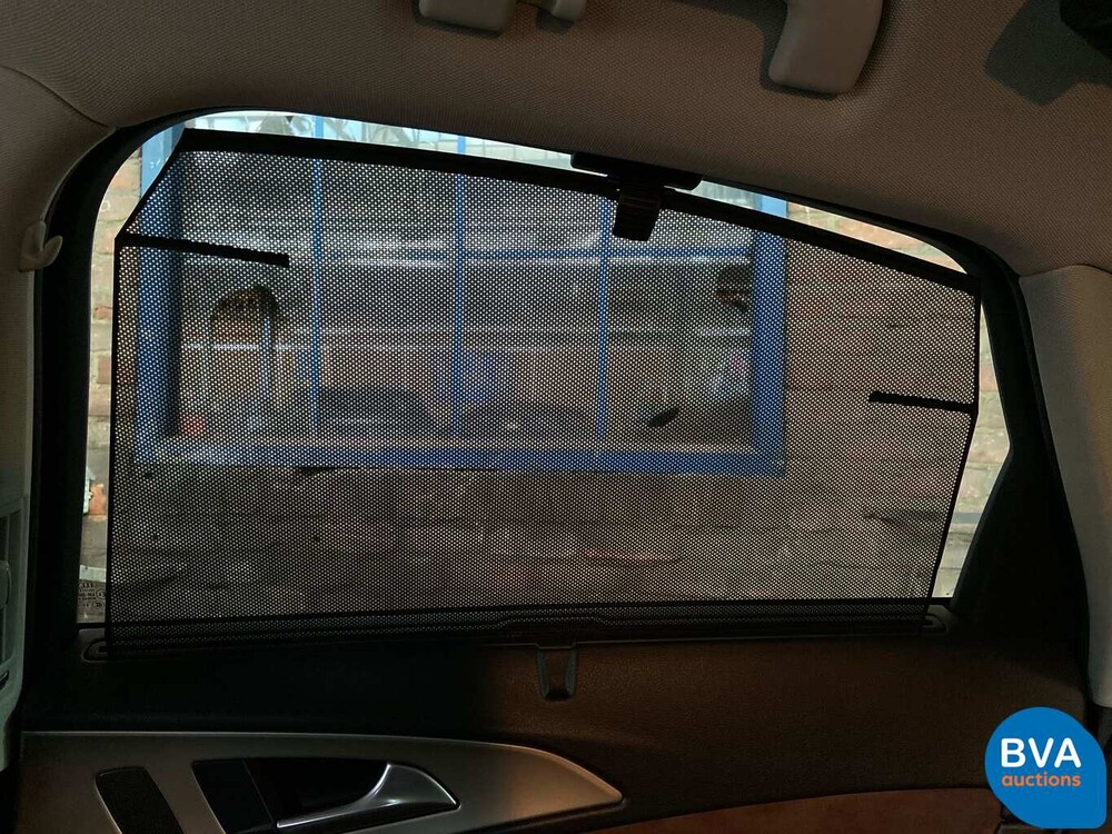 Audi A6 3.0 TDI Premium Edition 218 PS 2016, HR-293-H.