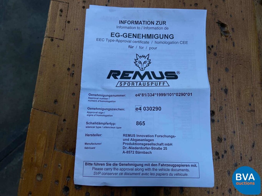 Mercedes-Benz CLK320 Brabus cabriolet Avantgarde 218hp 2000, H-349-NR.