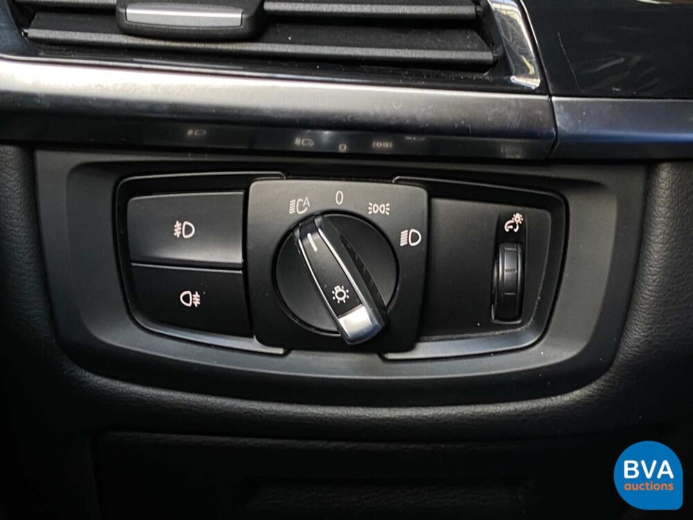 BMW X5 30d xDrive M-Sport -7-Sitzer- 2017 258 PS, RB-837-V.