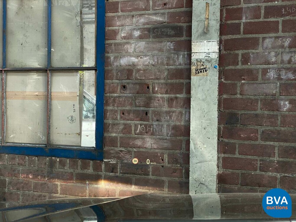 BMW X5 30d xDrive M-Sport -7-Sitzer- 2017 258 PS, RB-837-V.