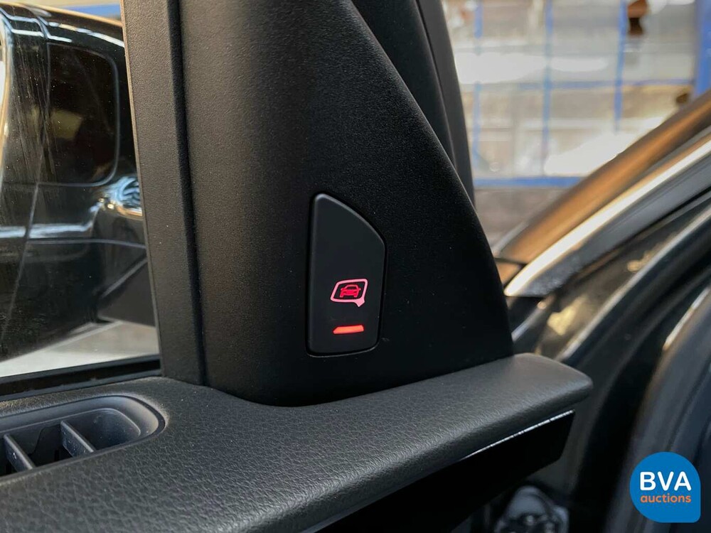 Audi A8 4.2 FSI Quattro Lang 371 PS 2011, TV-019-D.