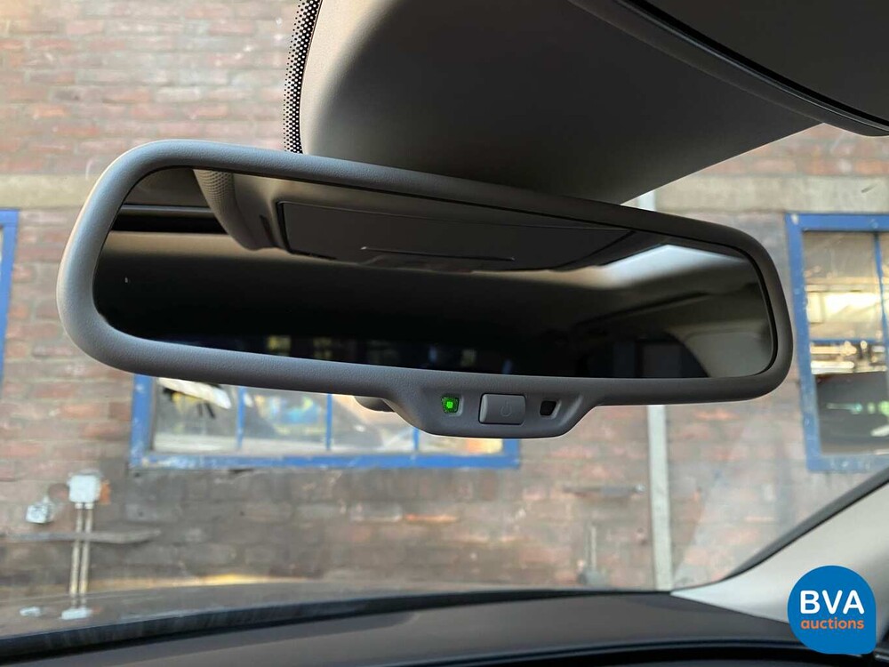 Audi A8 4.2 FSI Quattro Lang 371 PS 2011, TV-019-D.