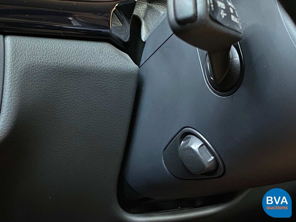 Audi A8 4.2 FSI Quattro Lang 371 PS 2011, TV-019-D.