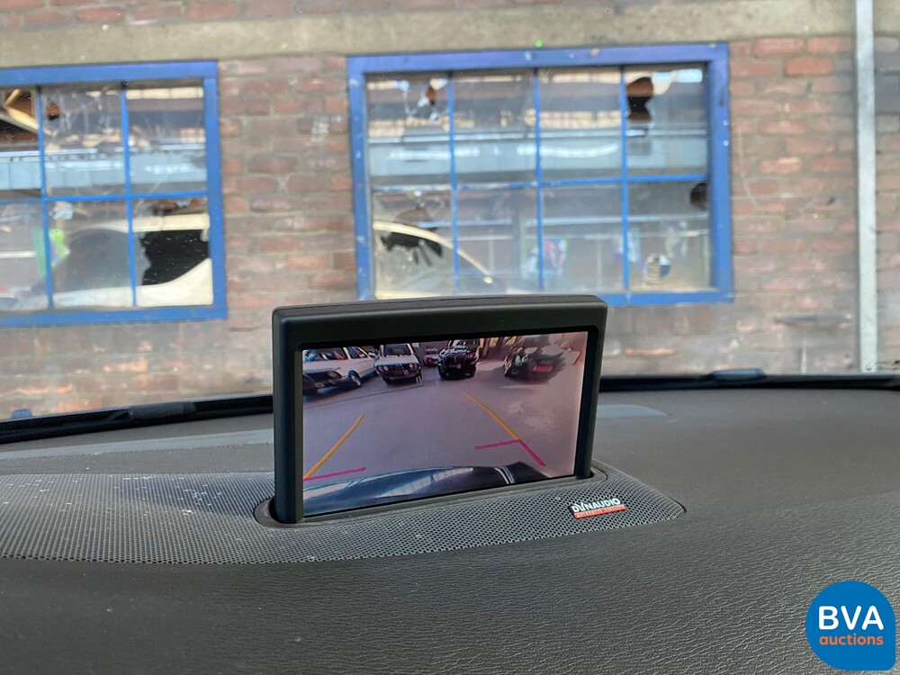 Volvo S80 4.4 V8 AWD Automatik 315 PS Original NL, 30-TS-FS.