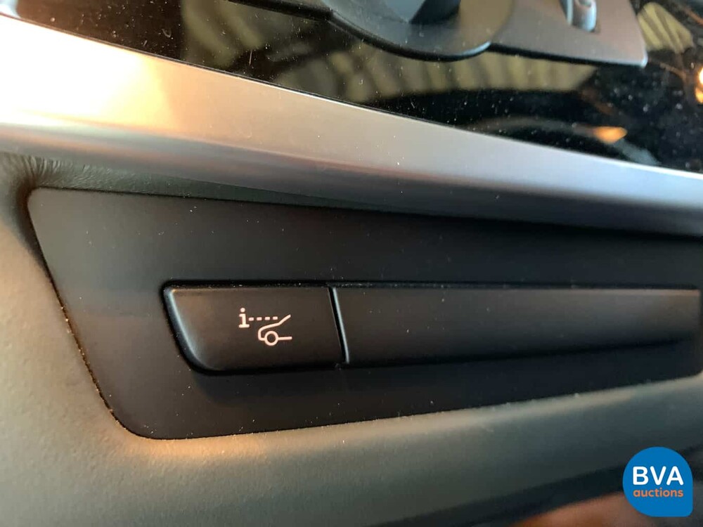 BMW M5 560hp 4.4 V8 M-DCT Sedan 5-Series Shadow Original NL, 09-XTP-6.