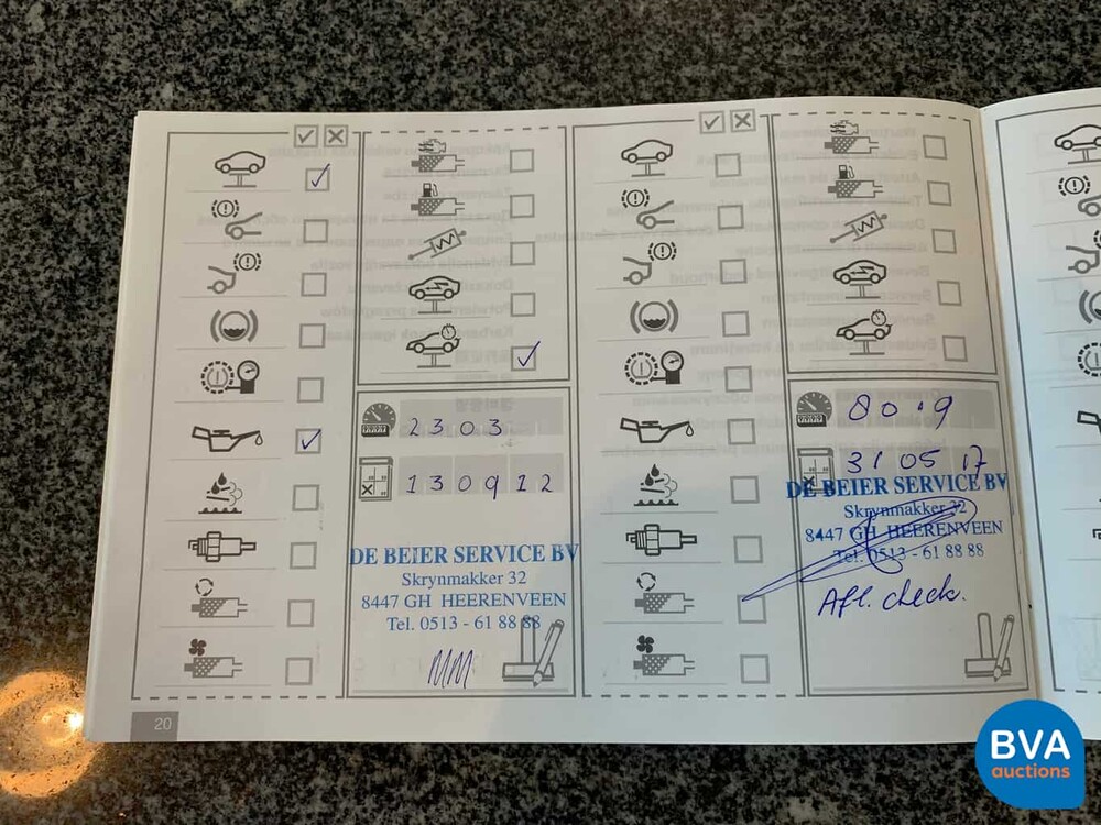 BMW M5 560hp 4.4 V8 M-DCT Sedan 5-Series Shadow Original NL, 09-XTP-6.