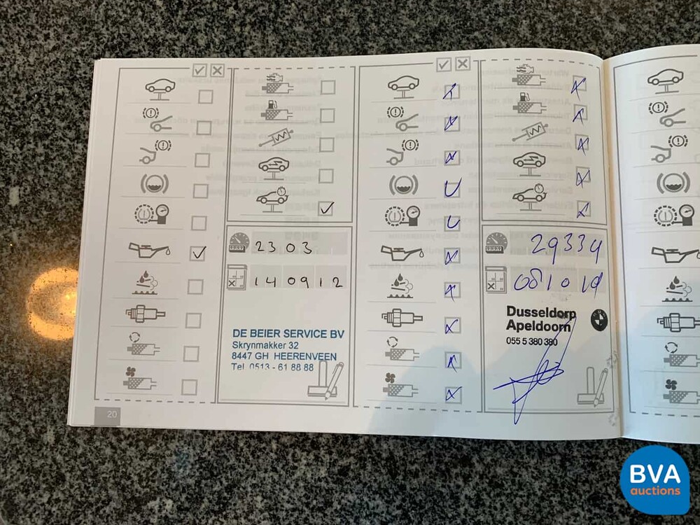 BMW M5 560hp 4.4 V8 M-DCT Sedan 5-Series Shadow Original NL, 09-XTP-6.