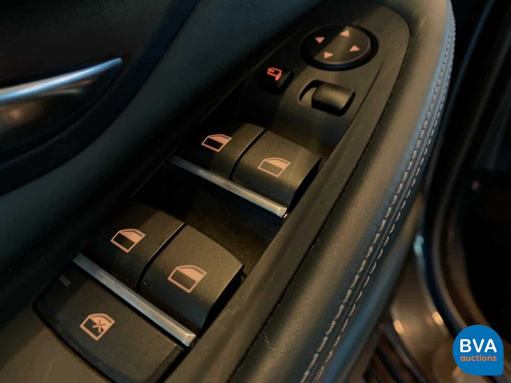 BMW M5 560hp 4.4 V8 M-DCT Sedan 5-Series Shadow Original NL, 09-XTP-6.