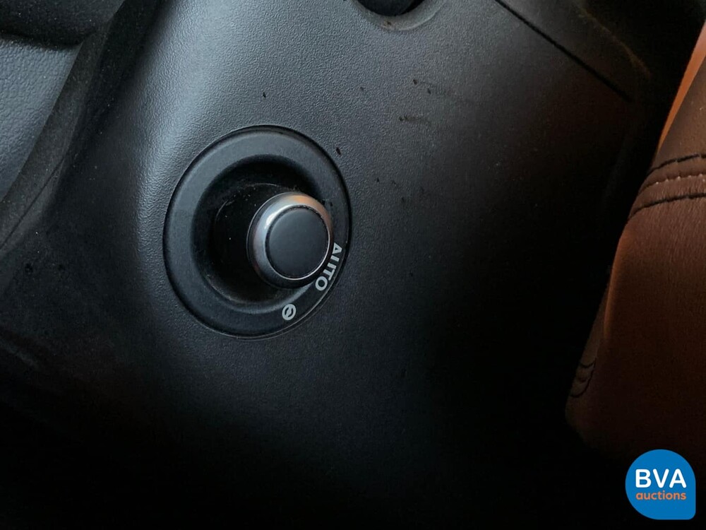 Range Rover Sport SDV8 HSE Dynamic 340pk 2014, 9-TTL-44