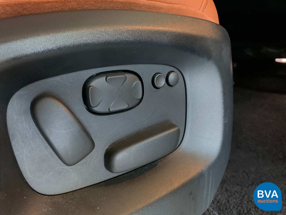 Range Rover Sport SDV8 HSE Dynamic 340pk 2014, 9-TTL-44