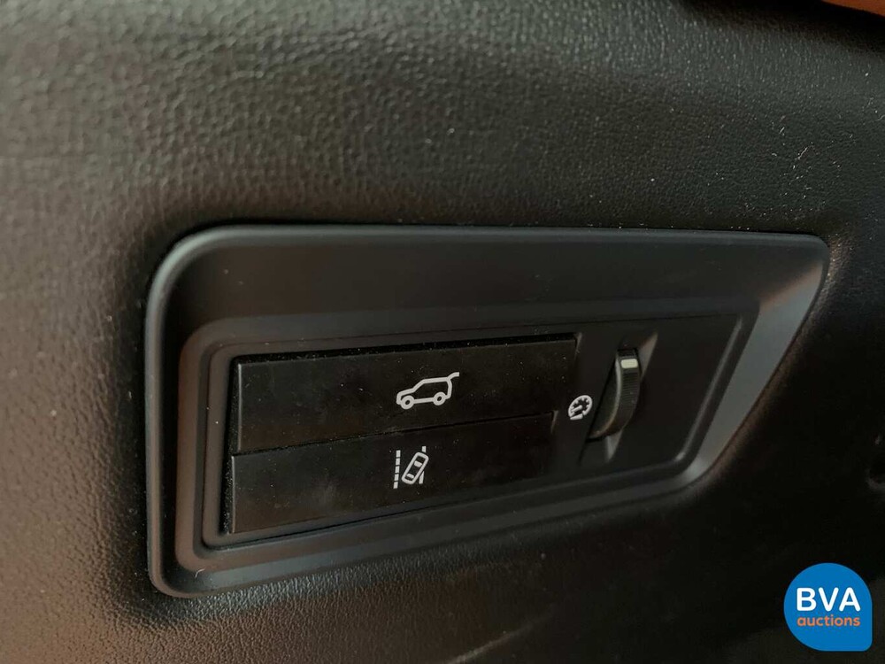 Range Rover Sport SDV8 HSE Dynamic 340pk 2014, 9-TTL-44