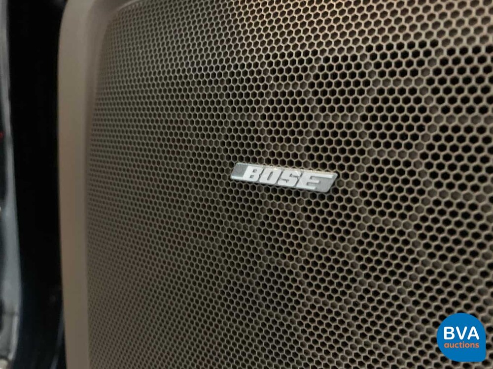 Porsche Cayenne Turbo 4.8 V8 500pk 2013, 9-TTN-90