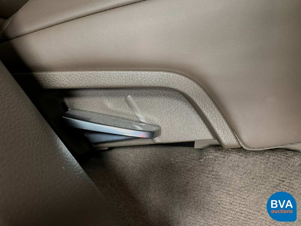 Porsche Cayenne Turbo 4.8 V8 500pk 2013, 9-TTN-90