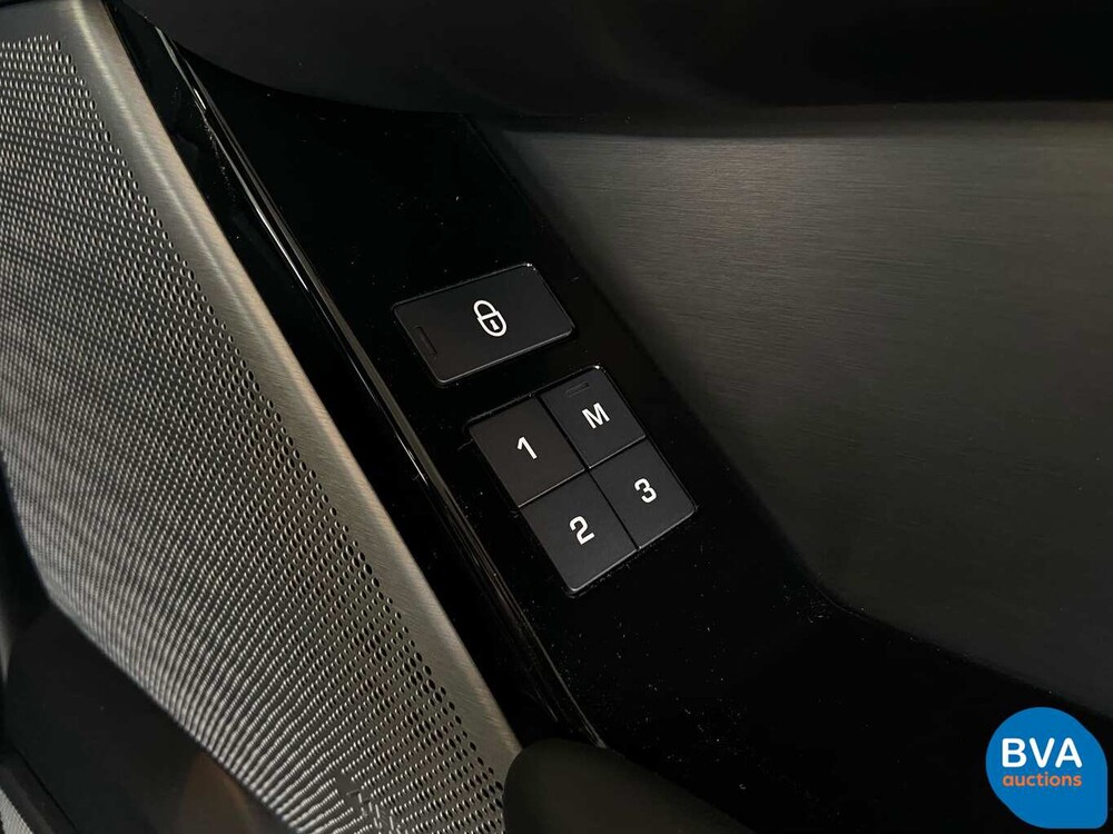 Range Rover Velar D240 R-Dynamic 240pk 2018 -Garantie-