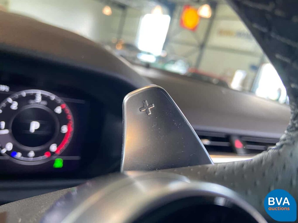 Range Rover Velar D240 R-Dynamic 240pk 2018 -Garantie-