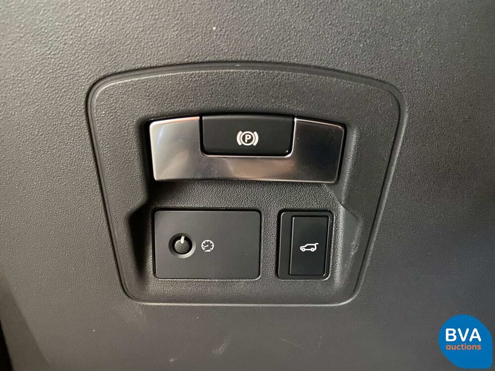 Range Rover Velar D240 R-Dynamic 240pk 2018 -Garantie-