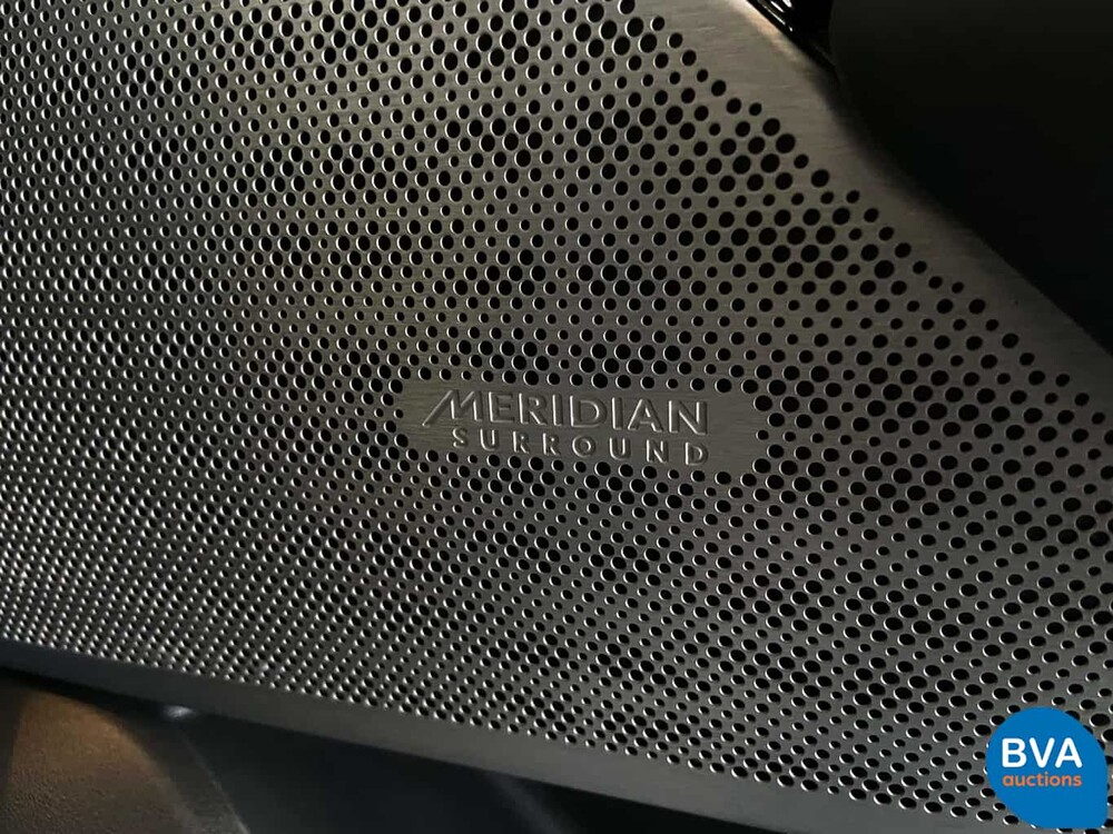 Range Rover Velar D240 R-Dynamic 240pk 2018 -Garantie-