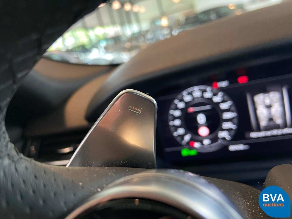 Range Rover Velar D240 R-Dynamic 240pk 2018 -Garantie-