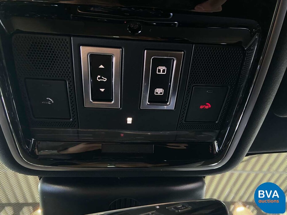 Range Rover Velar D240 R-Dynamic 240pk 2018 -Garantie-