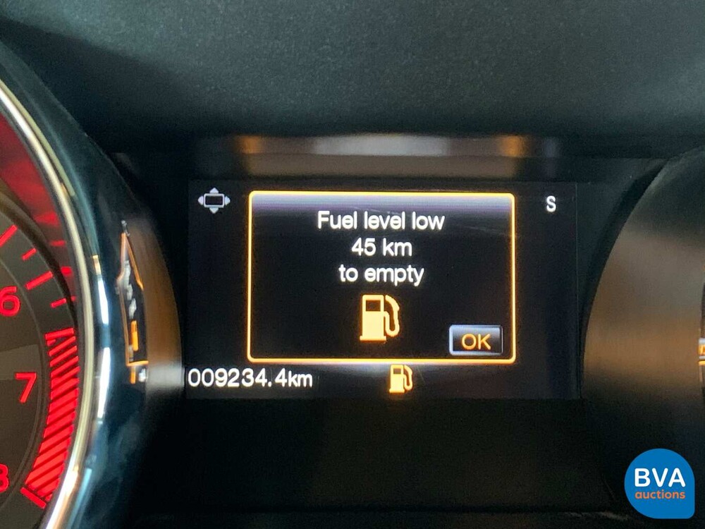 Ford Mustang GT 5.0 V8 422pk Handgeschakeld, ZG-945-J