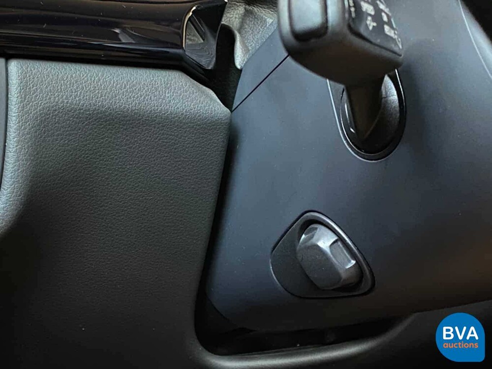 Audi A8 4.2 FSI Quattro Lang 371 PS 2011, TV-019-D.