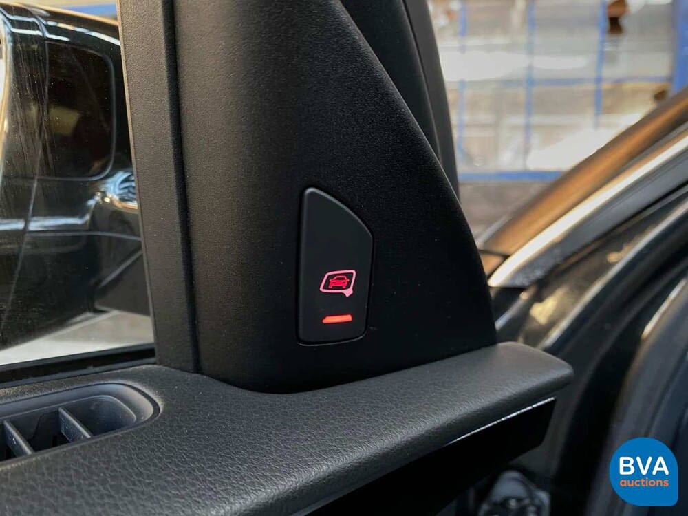 Audi A8 4.2 FSI Quattro Lang 371 PS 2011, TV-019-D.