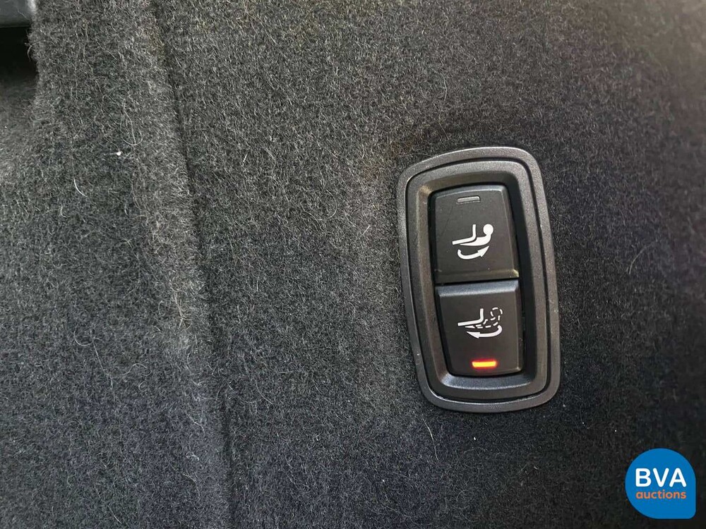 Porsche Cayenne S 4.2D 382 PS / 850 Nm 2013, 1-KGP-47.