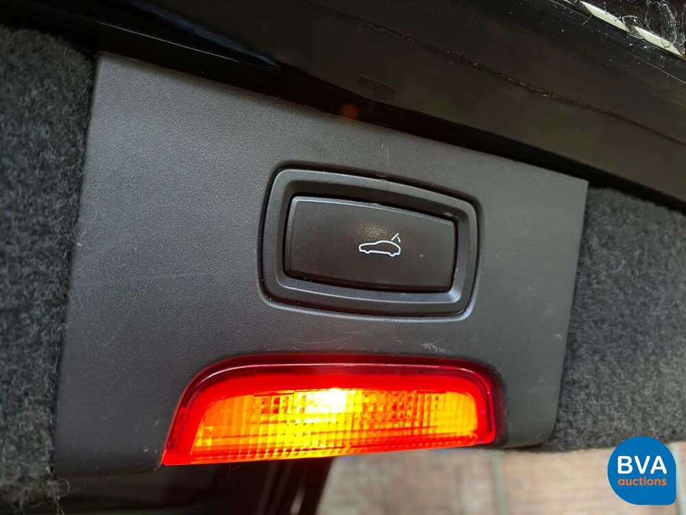 Porsche Cayenne S 4.2D 382 PS / 850 Nm 2013, 1-KGP-47.