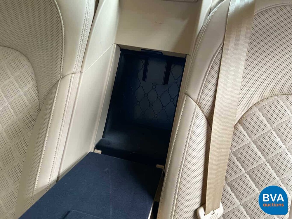 Audi A8 3.0 TDI q. Pro Line + 262 PS 2016, JL-054-R.