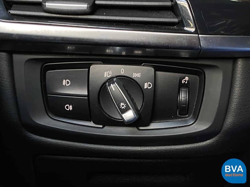 BMW X5 30d xDrive M-Sport -7-Sitzer- 2017 258 PS, RB-837-V.