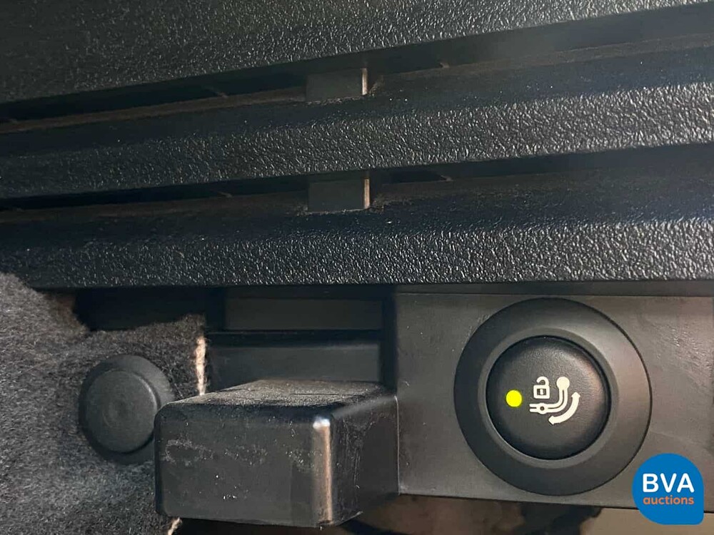 BMW X5 30d xDrive M-Sport -7-Sitzer- 2017 258 PS, RB-837-V.