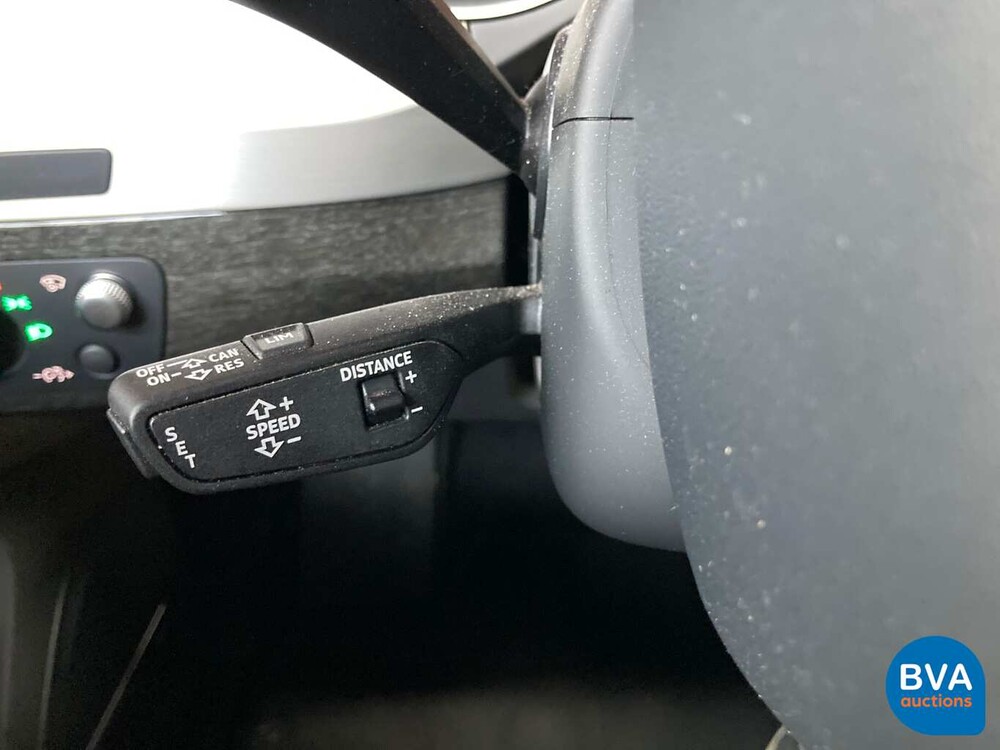 Audi Q7 3.0 TDI Quattro Pro Line S-7-Sitzer- 272 PS 2015 S-Line, GK-213-P.