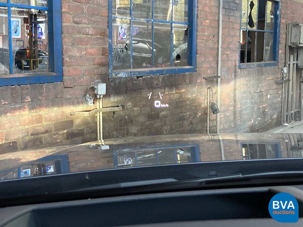 Audi Q7 3.0 TDI Quattro Pro Line S-7-Sitzer- 272 PS 2015 S-Line, GK-213-P.