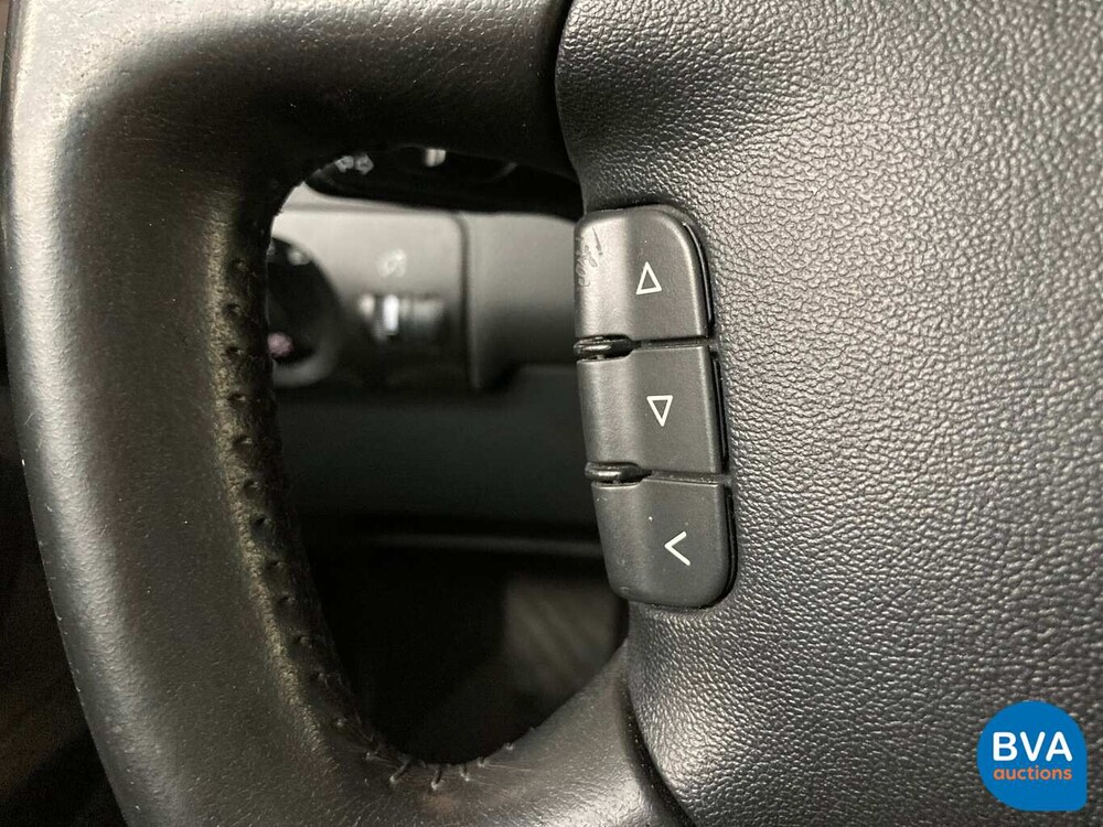 Audi A6 Avant 2.4L Pro Line MT 170 HP 2004, 29-NP-BX.