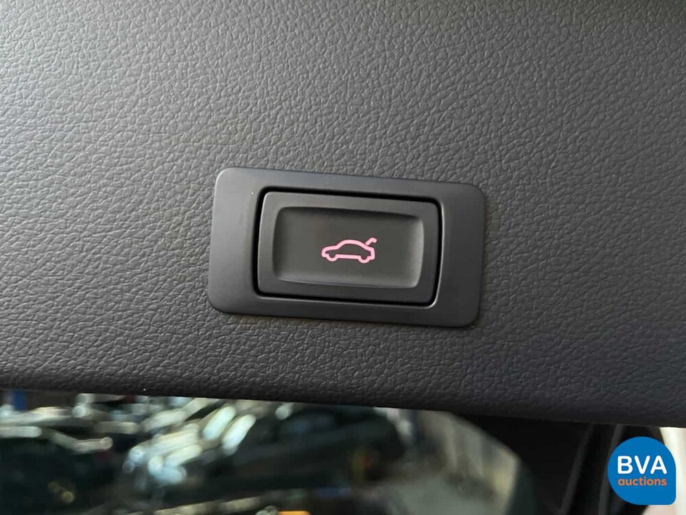 Audi RS6 Avant MTM 670pk Dynamic+ MILLTEK Quattro 4.0TFSI, 2-SKH-19