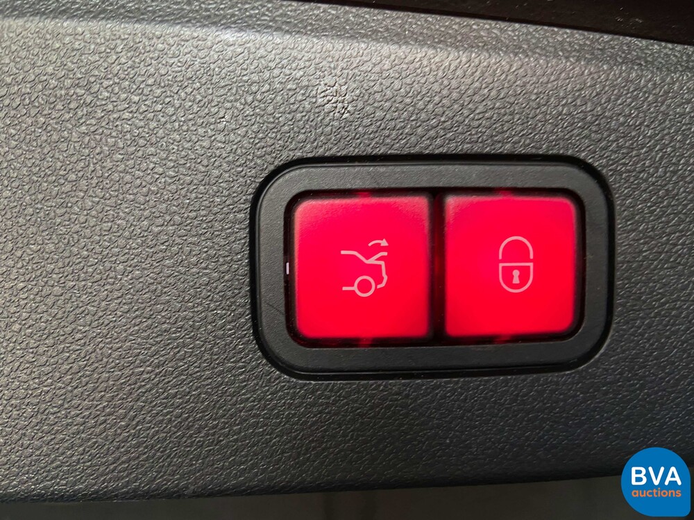 Mercedes-Benz E-Klasse E350 CDI 258 PS 2010.