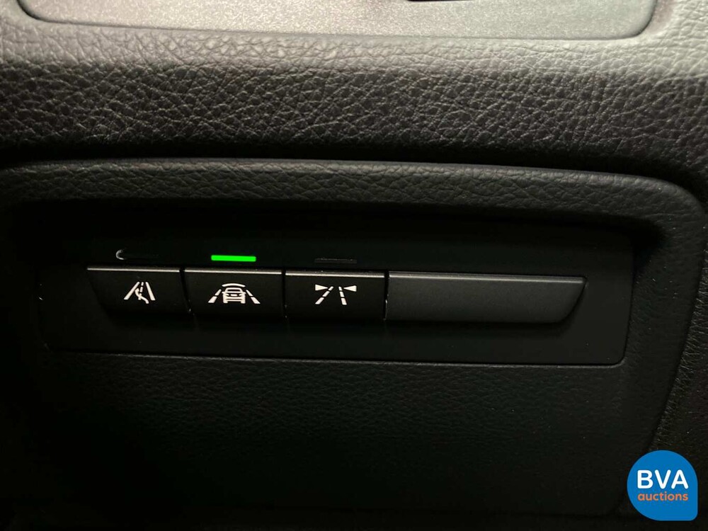 BMW 4er Cabrio M4 Wettbewerb 450 PS 2017, ZP-885-N.