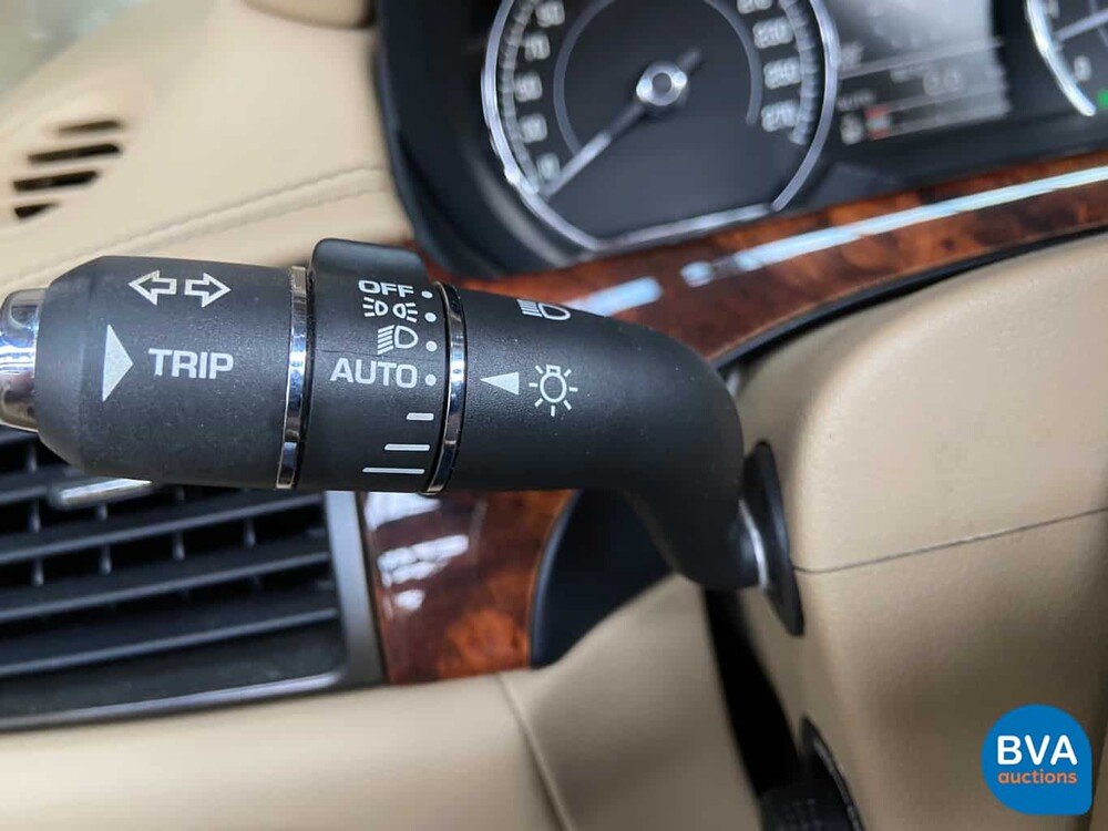 Jaguar XK Cabriolet 5.0 V8 385 PS Cabrio Facelift, 47-LPS-4.