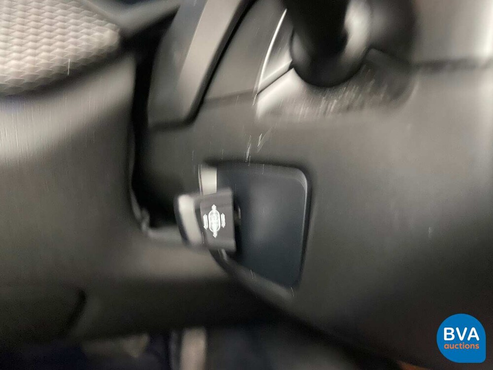 BMW X5 30d M-Sport xDrive 2019 EURO6.