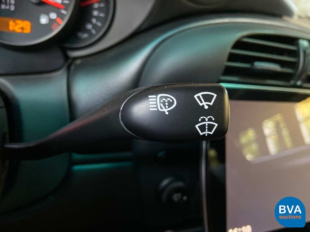 Porsche 911/996 Carrera 4 3.6L 320 PS 2001.