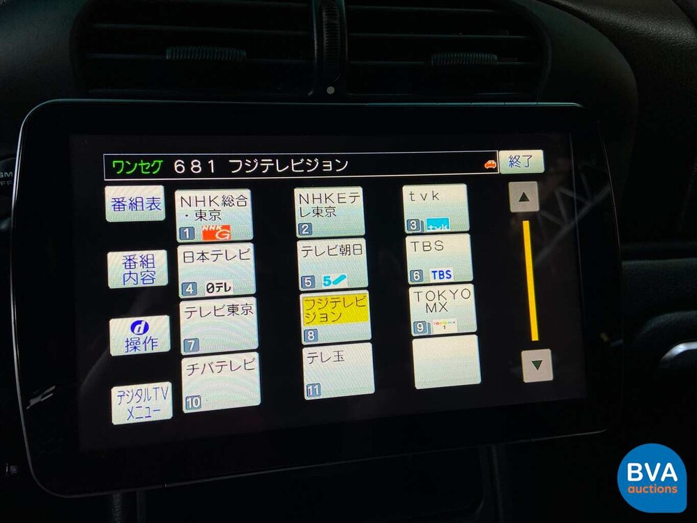 Porsche 911/996 Carrera 4 3.6L 320 PS 2001.