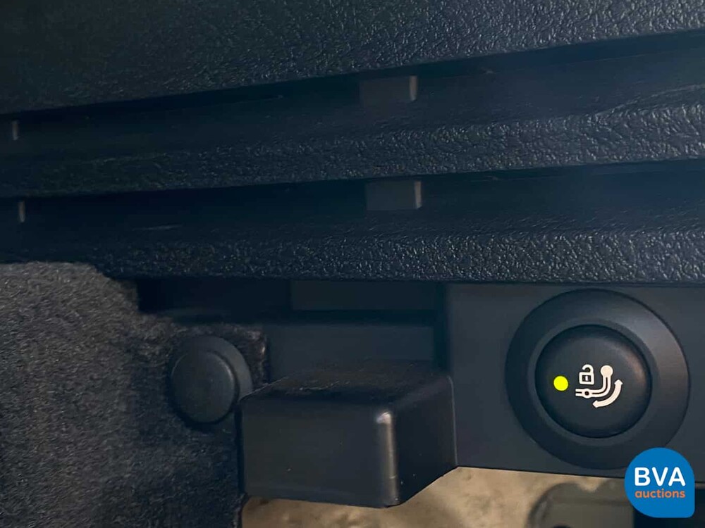 BMW X5 30d xDrive High-Executive 2013 258pk, 1-XPZ-85