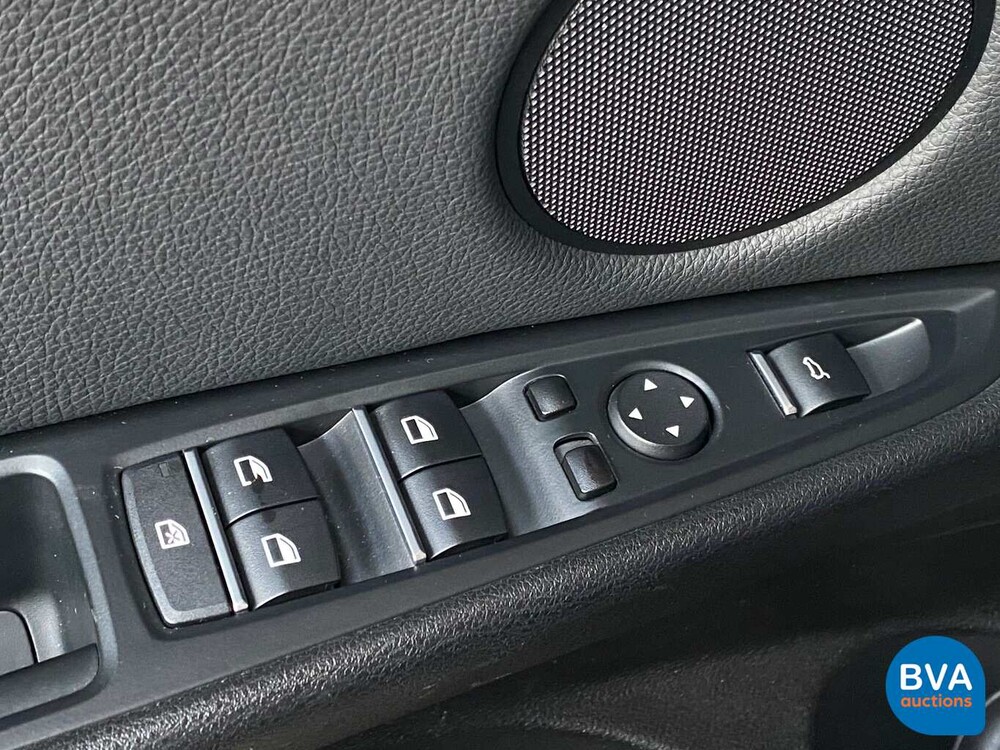 BMW X5 30d xDrive High-Executive 2013 258pk, 1-XPZ-85