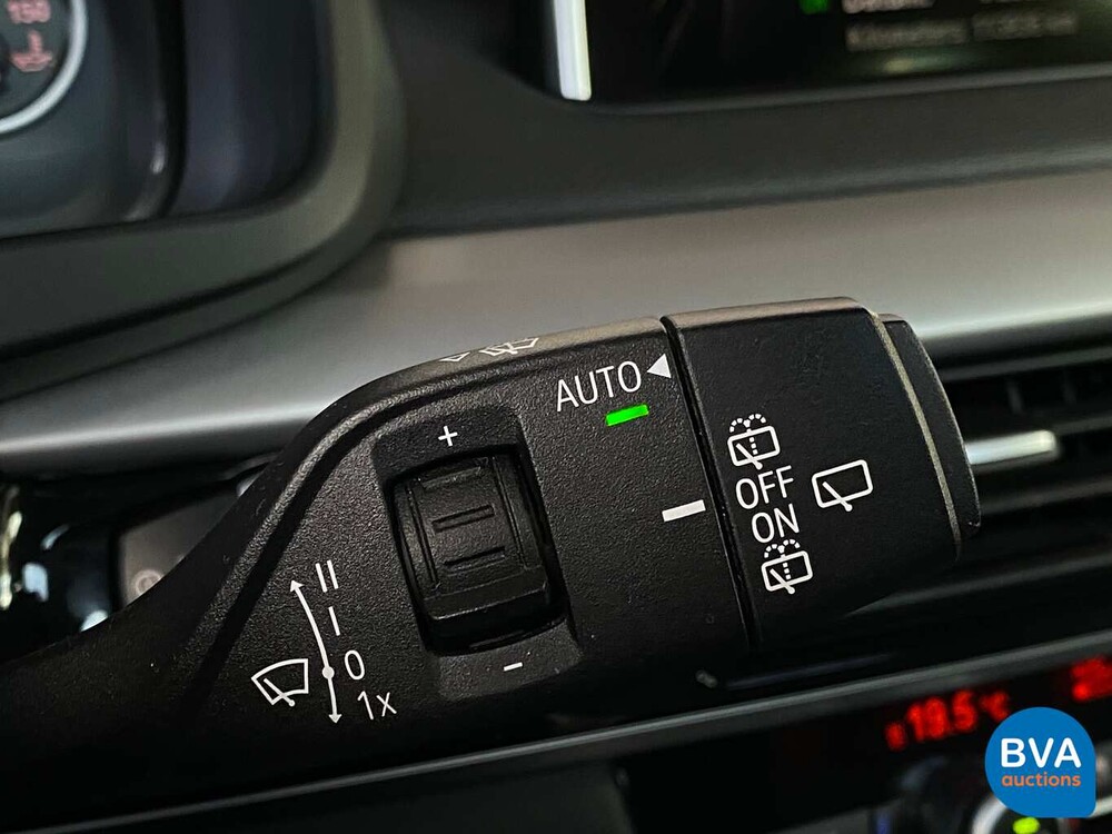 BMW X5 30d xDrive High-Executive 2013 258pk, 1-XPZ-85