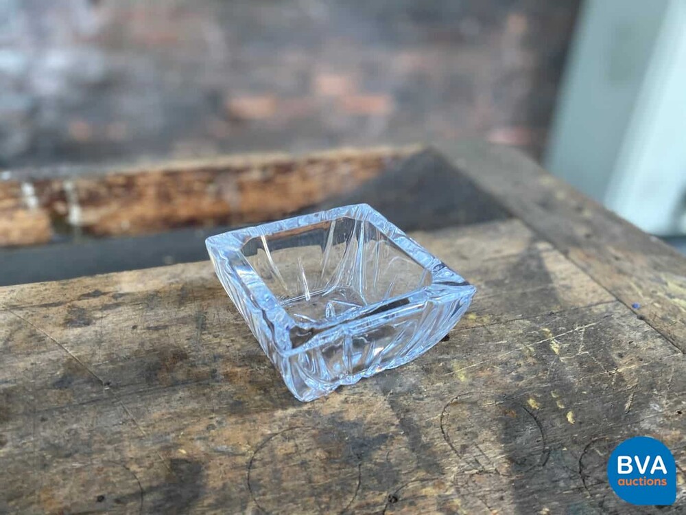 Clenet Aspha III 5.0 V8 1986.