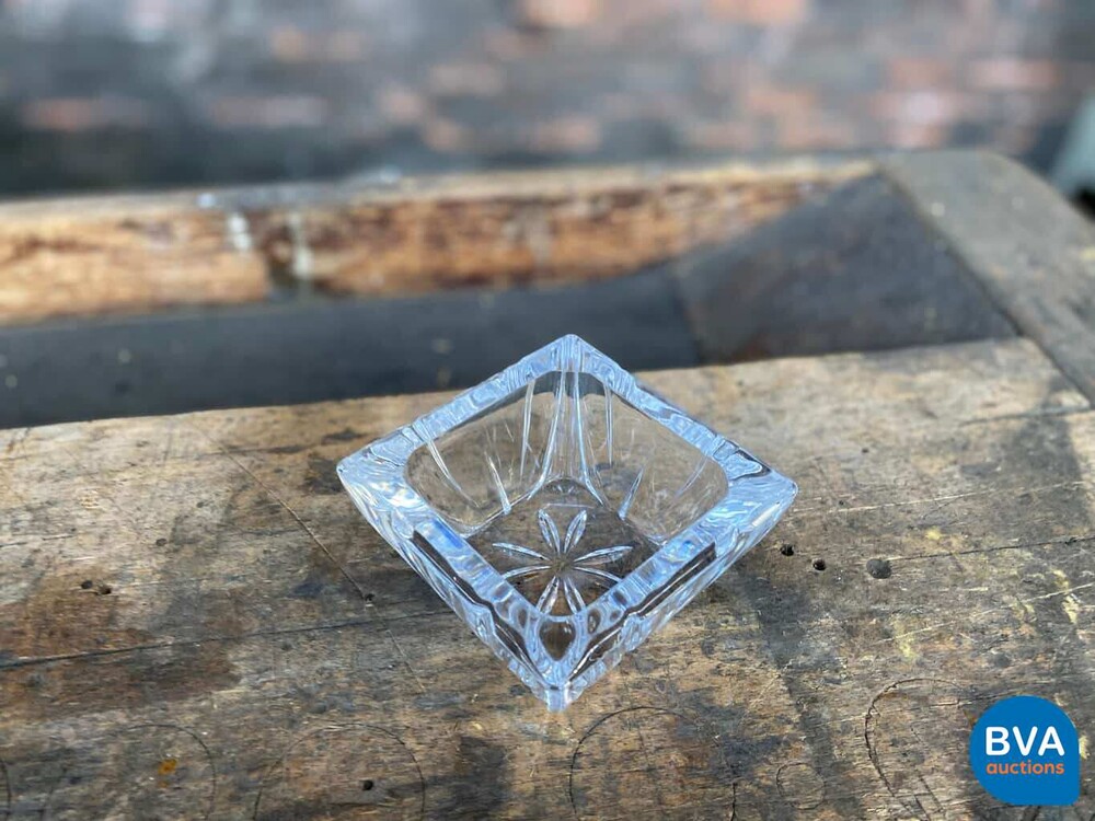 Clenet Aspha III 5.0 V8 1986.