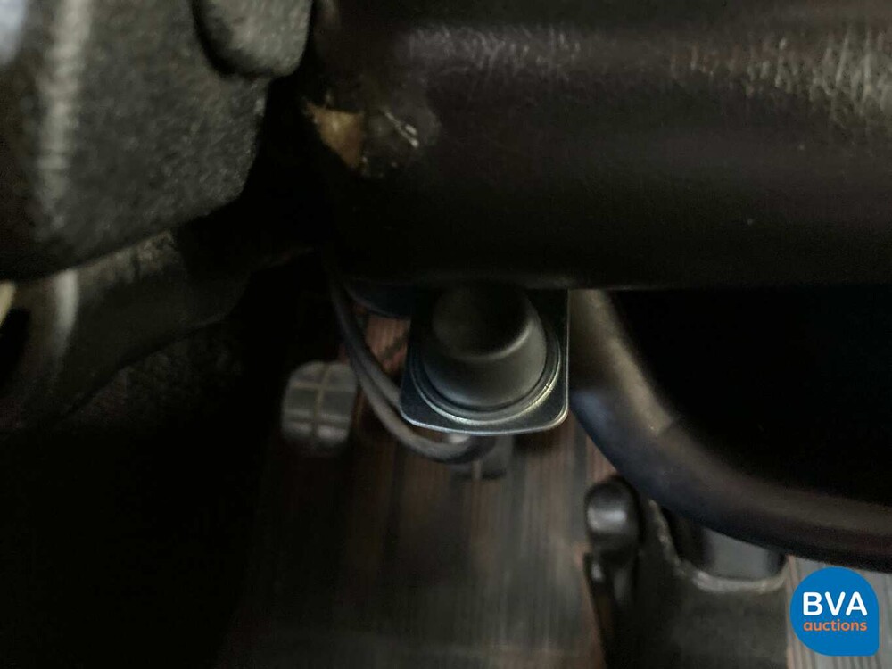 Fiat 500 L 1970, DZ-98-12.