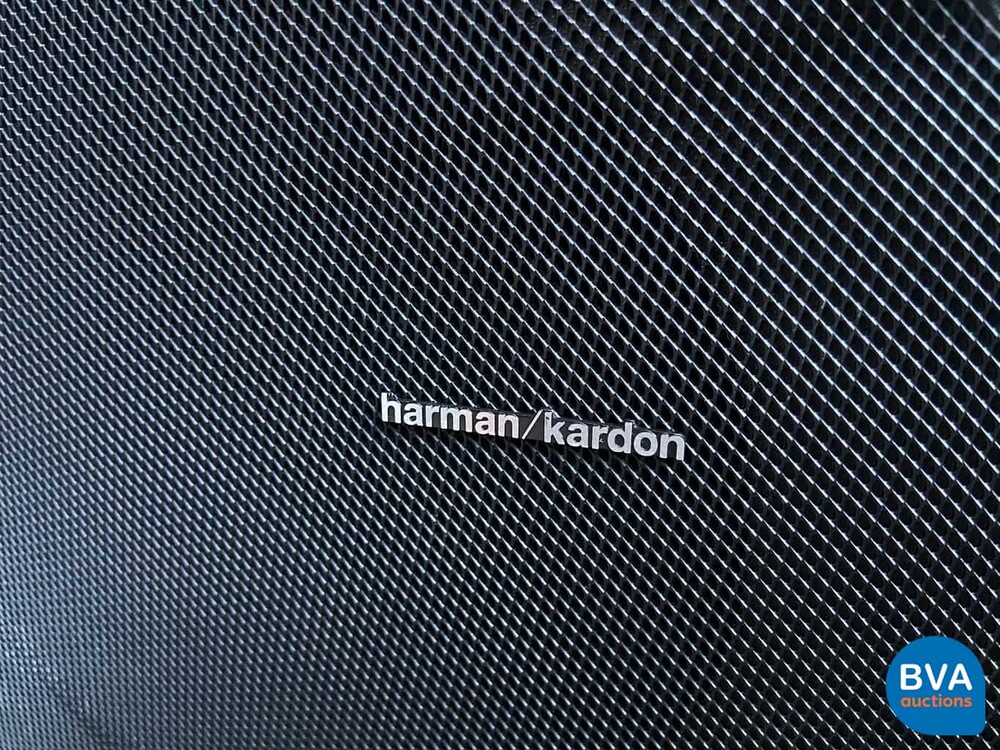 Mercedes CLS55 AMG V8 Kompressor 476 PS 2005 -Youngtimer-.