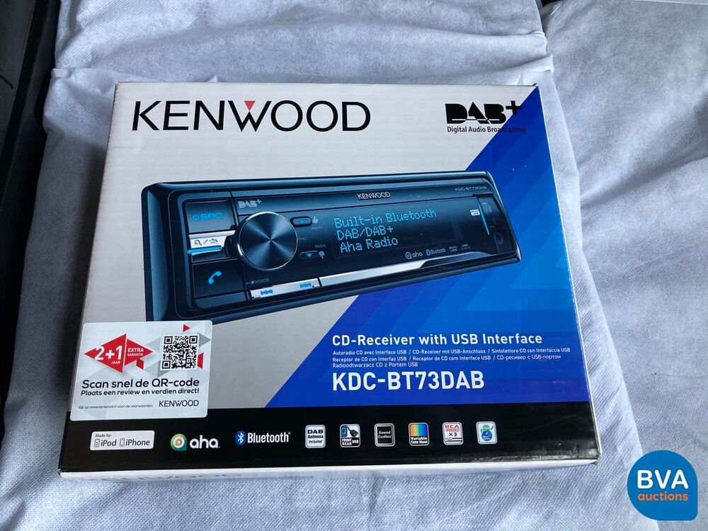 Mercedes-Benz SLK320 3.2L Roadster Special Edition (R170) 218 PS 2002, 83-JT-NS.